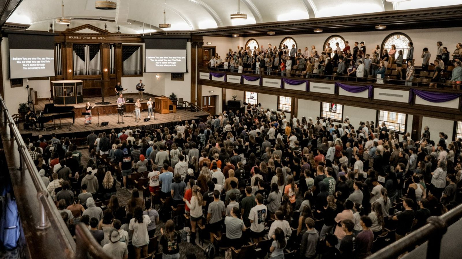 ‘avivamento-de-asbury-foi-so-o-inicio-do-despertar-global’,-diz-presidente-da-universidade