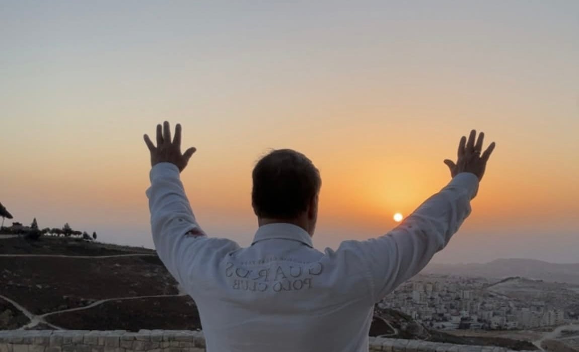 pastor-reforca-chamado-para-orar-por-israel:-“os-ventos-de-paz-estao-soprando”