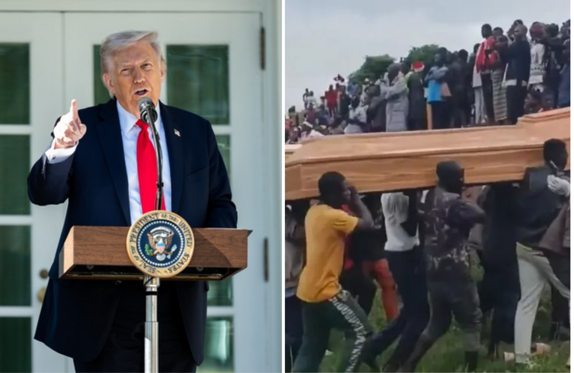 eua-ameaca-cortar-ajuda-a-nigeria-se-governo-nao-parar-ataques-contra-cristaos